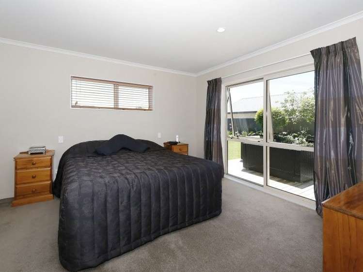 1 Silk Close Witherlea_7