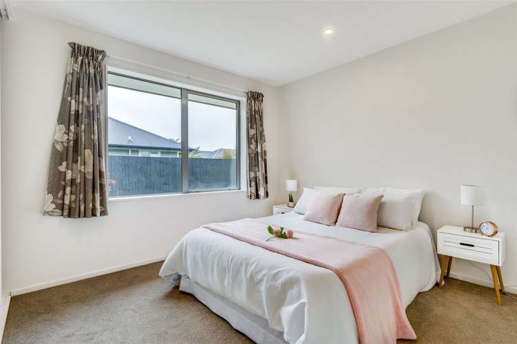 74 Metehau Street Marshland_14