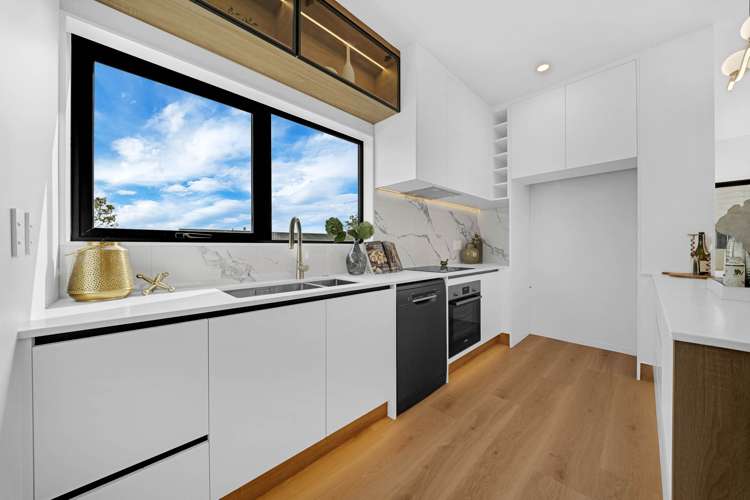 18D Mallard Place Unsworth Heights_6