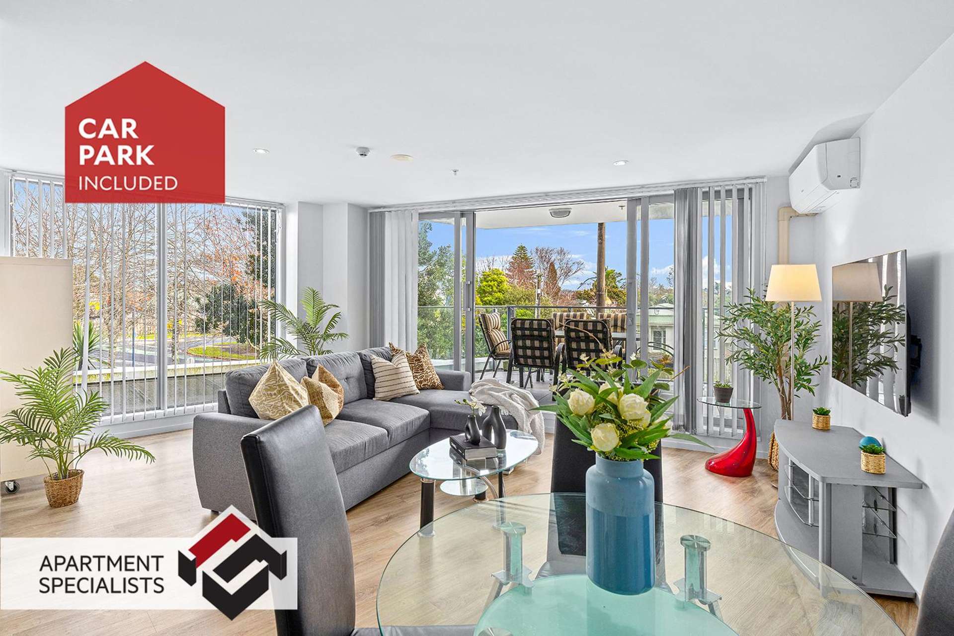 84 Gunner Drive Te Atatu Peninsula_0