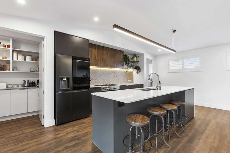 10 Acrasia Street Lincoln_8