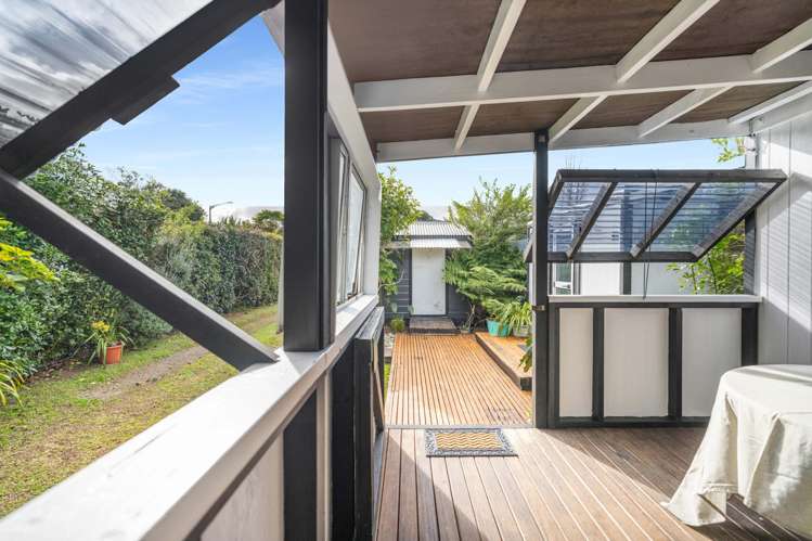 55A Marlin Place Whiritoa_11