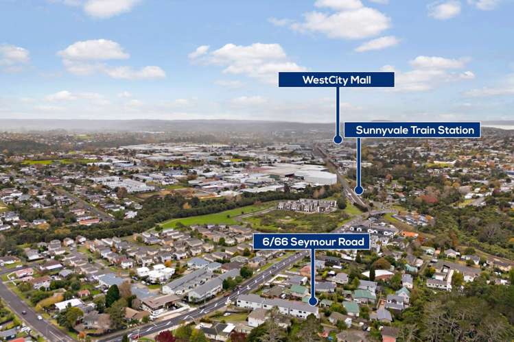 6/66 Seymour Road Sunnyvale_21