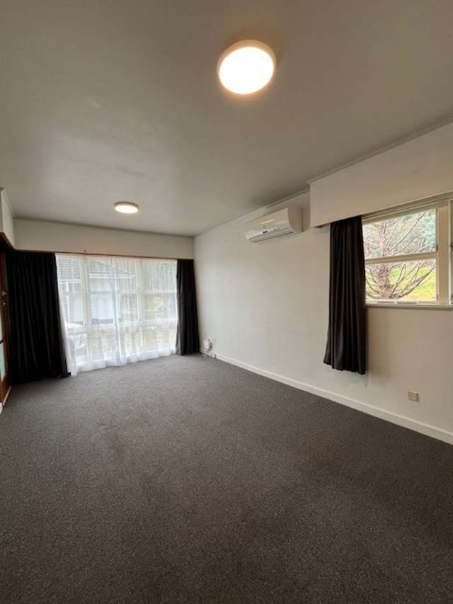 2 Dunn Street 1863_3
