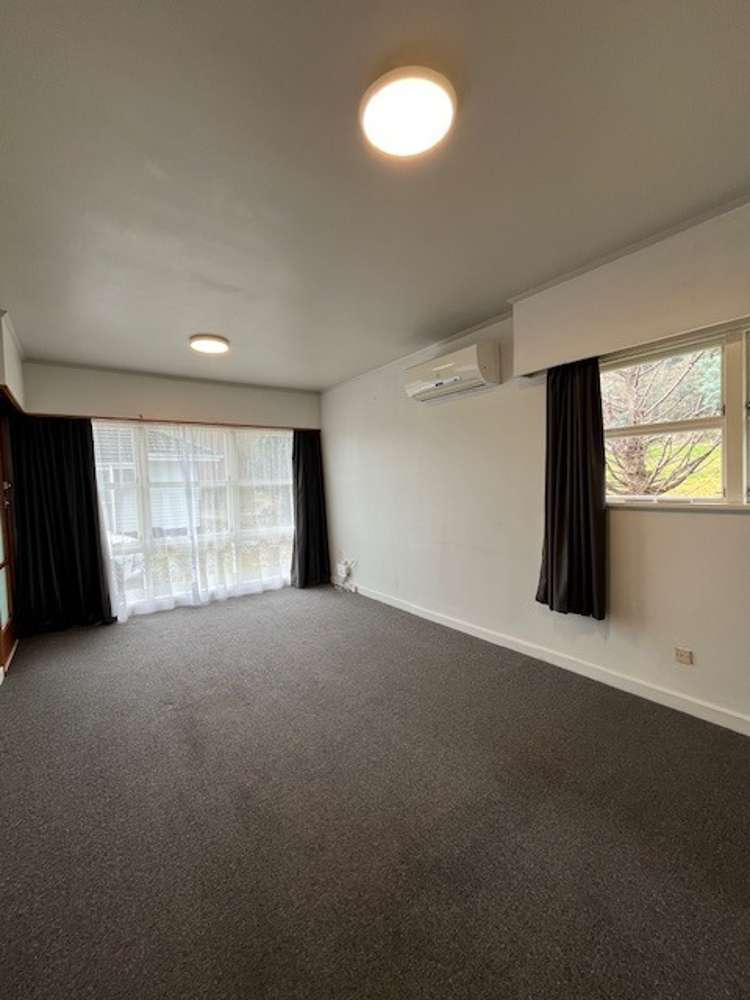 2 Dunn Street 1863_3