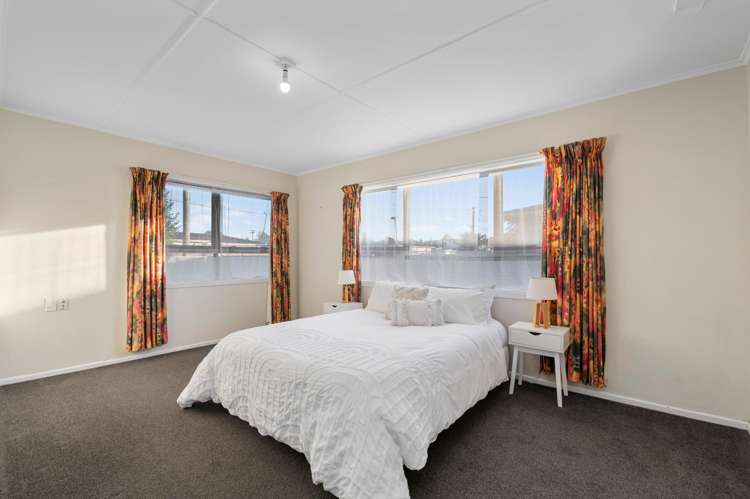 34 York Street Glenholme_9