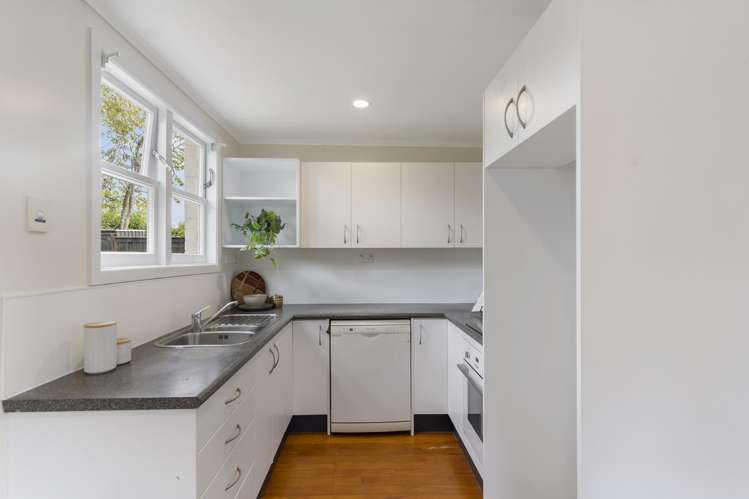 1/214 Campbell Road_1