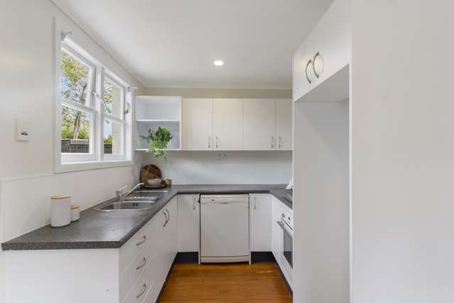 1/214 Campbell Road Greenlane_1