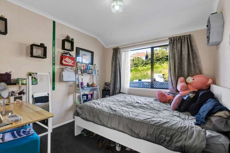 62 Tarahua Road Welbourn_14