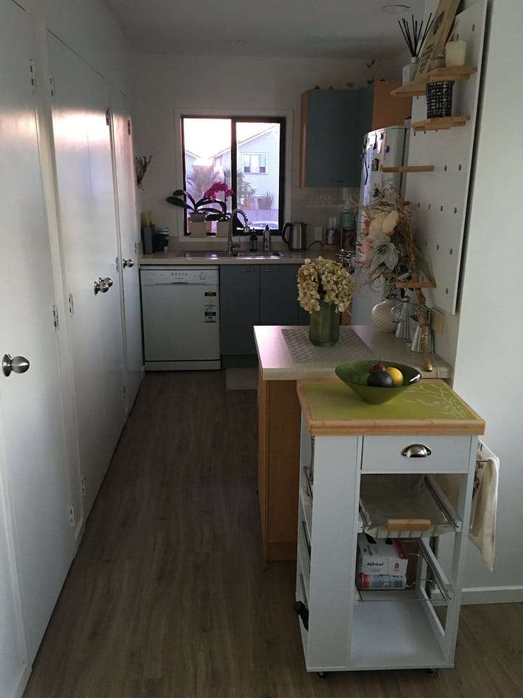 25/10 John Jennings Drive Oteha_2