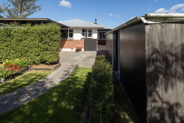 51 Beach Road Hampstead_24
