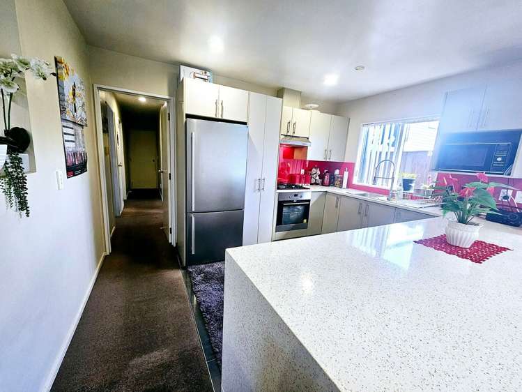 3/331 Massey Road Mangere East_6