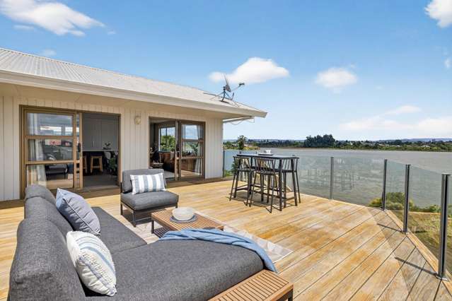 99 Haukore Street Hairini_3