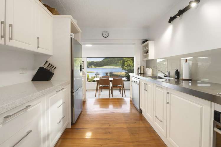 65 Acacia Road Lake Okareka_13