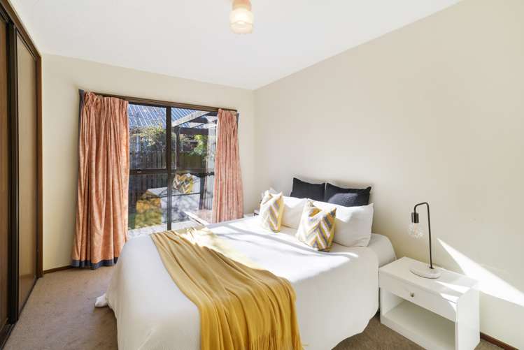 20 Lavandula Crescent Burnside_16