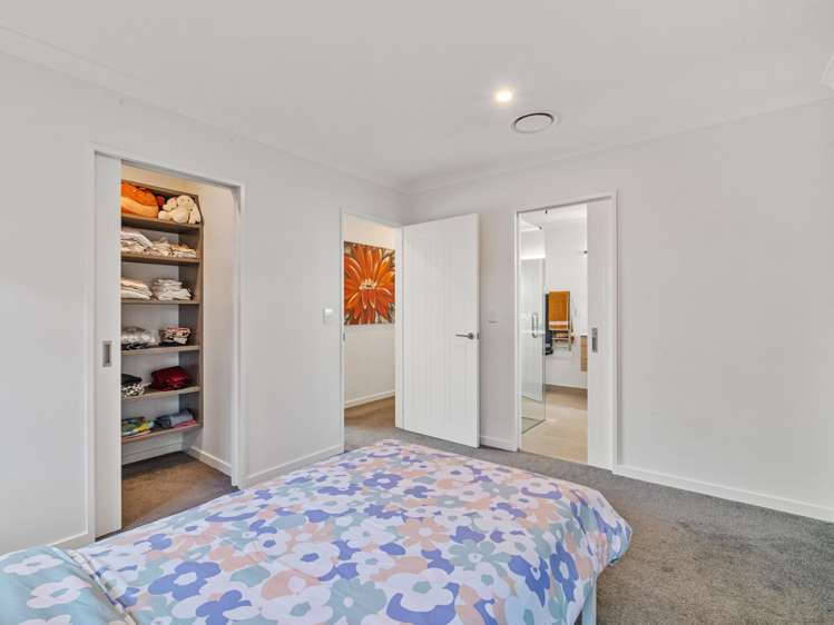 15 Kens Lane Lincoln_21