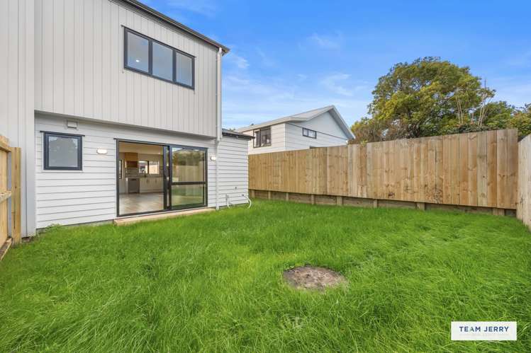 Lot 4/40 Trentham Road Papakura_13