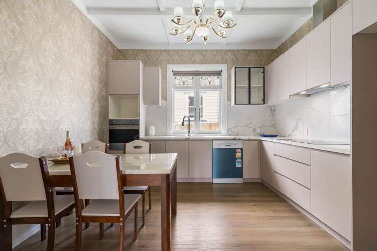 1B Goring Road Sandringham_13