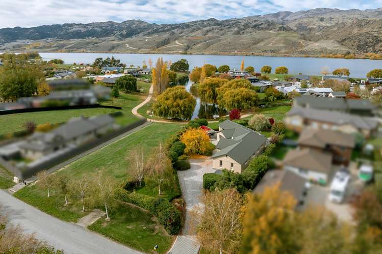 12 Ferry Lane Cromwell_40