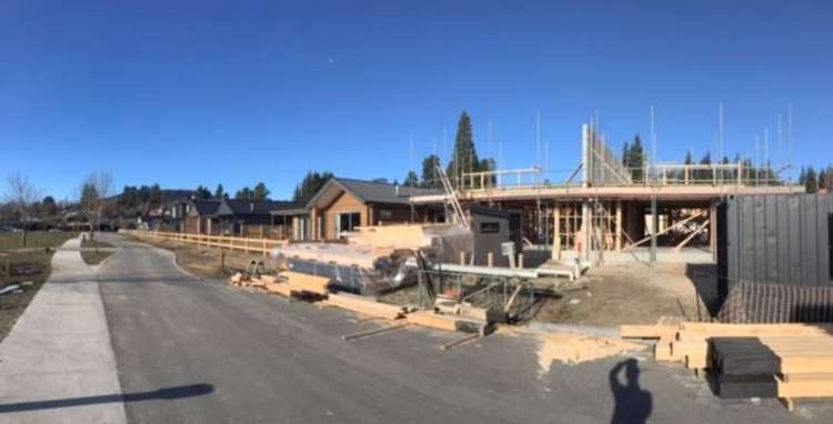 55 Tenby Street Wanaka_6