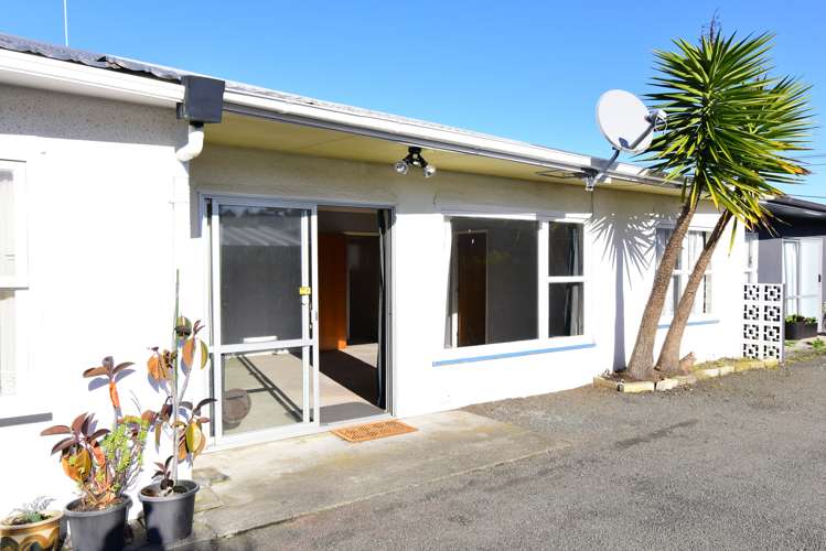 2/90 Campbell Street Whanganui_15