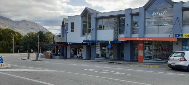 Shop B/80 Ardmore Street Wanaka_2