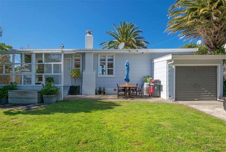 222 Rarangi Beach Road Rarangi_14