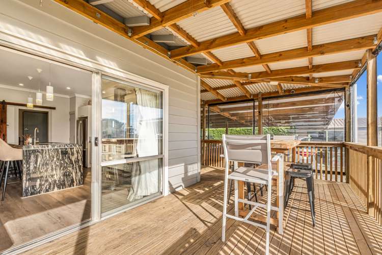 77 Dunn Road Ruawai_7