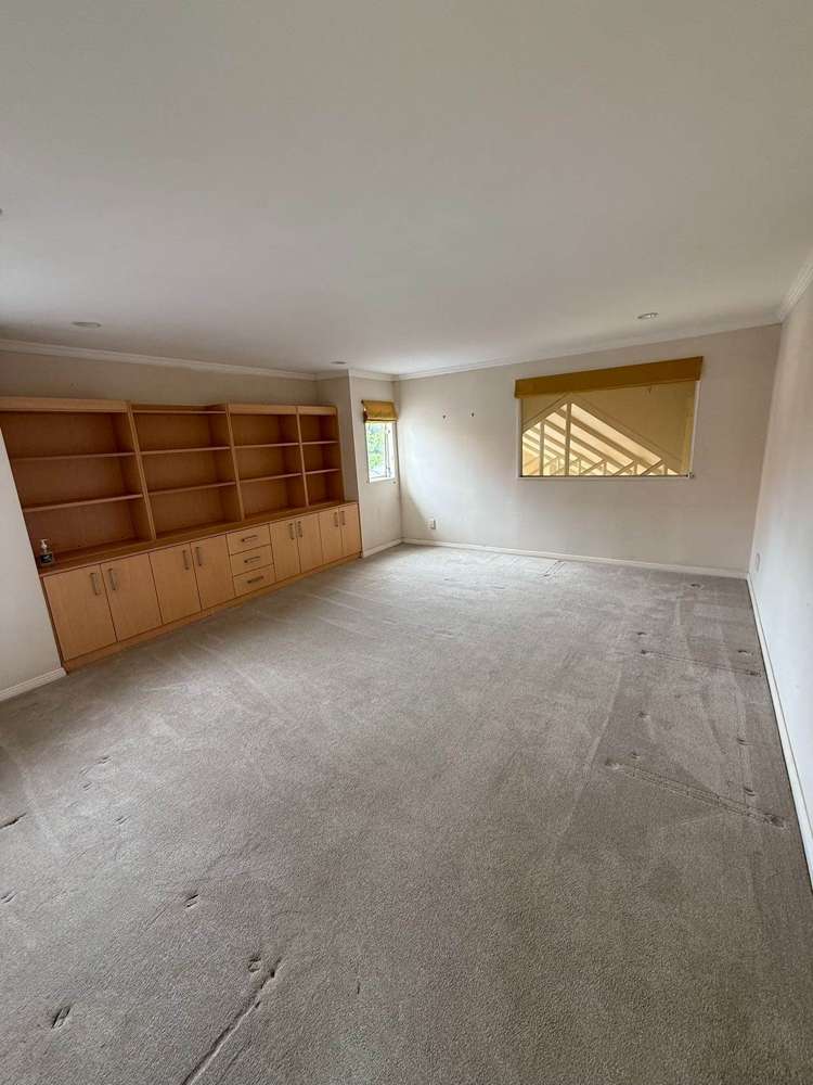 20 The Mews Shamrock Park_16