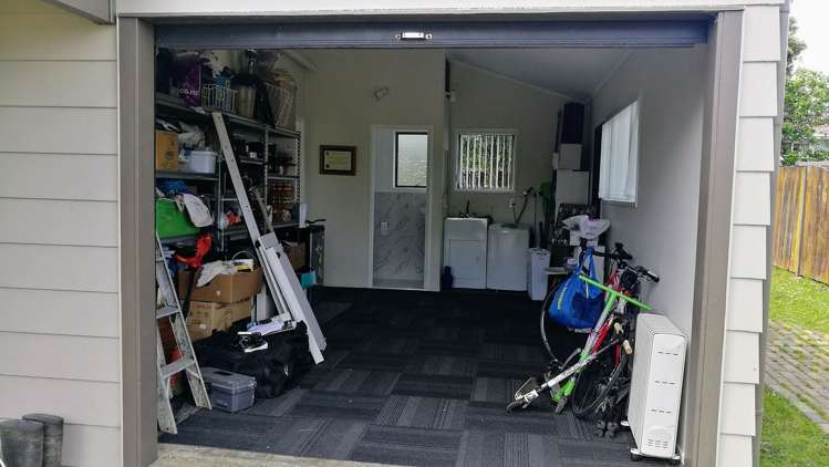 126B Gills Road Half Moon Bay_13