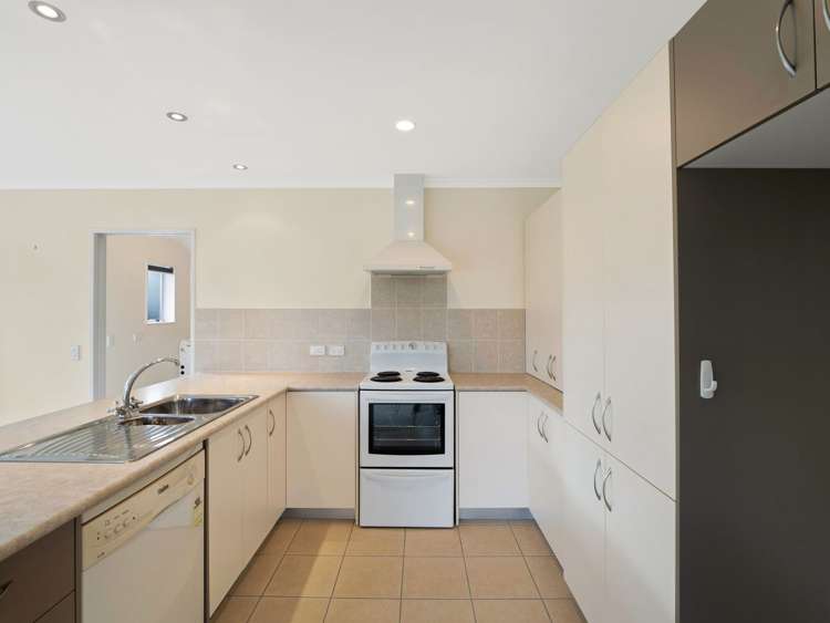 94 Bell Street Whanganui Centre_16