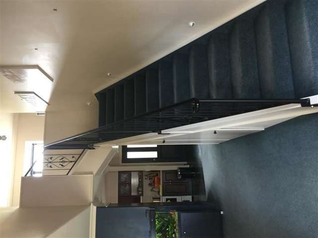 39a Hillcrest Avenue Witherlea_4