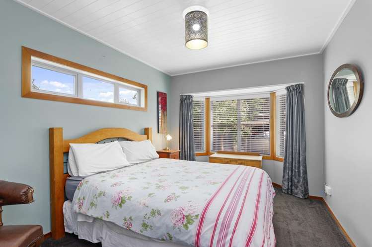 4 Rakaia Terrace Rakaia_27