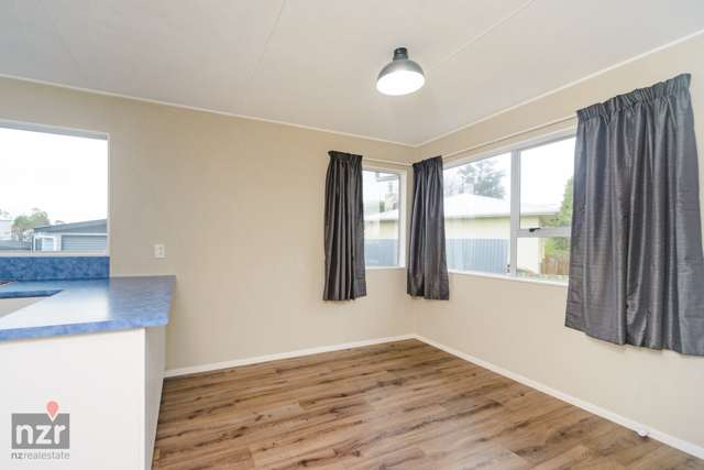 61 Port Street West Feilding_4