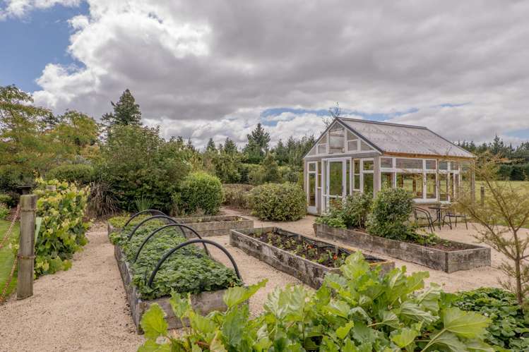 3/342 Bangor Road Darfield_17