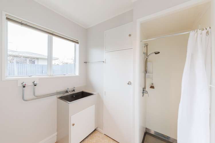 1 Abraham Crescent Milson_15