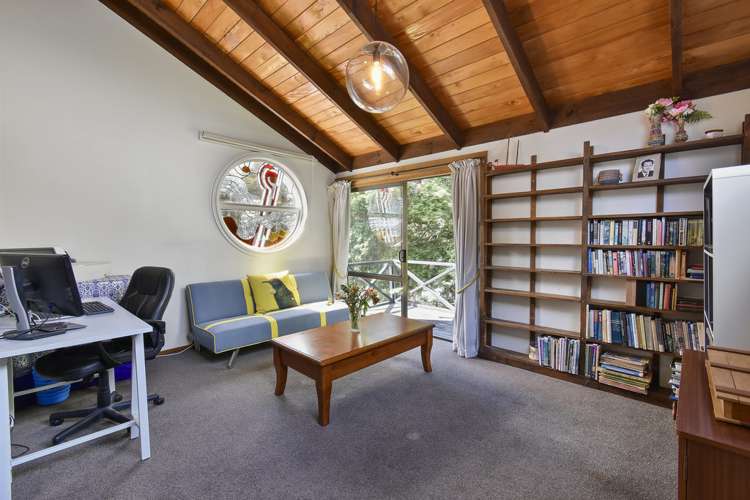 16 Eugenia Rise Totara Heights_9