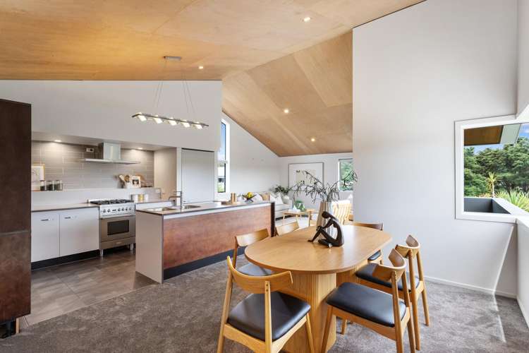 5 Foothills Lane Glen Eden_7