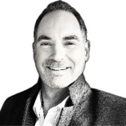 Stu Dunn