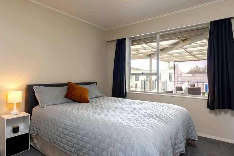 51 Redwood Street Blenheim Central_15