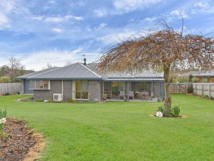 5 Kowhai Street Oxford_19