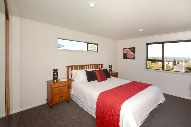 792 Brighton Road Ocean View_6