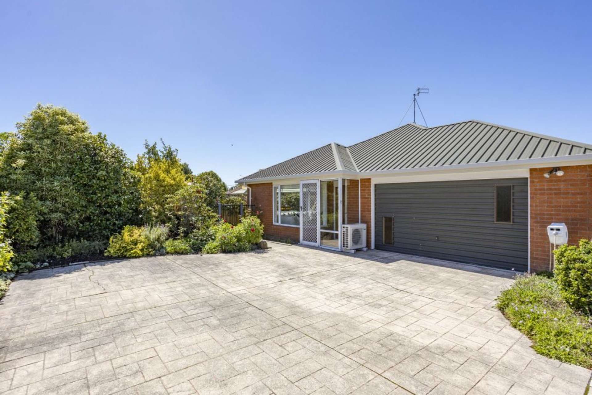 2/23a Meadow Street Papanui_0