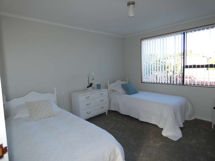 113 Sewell Street Hokitika_8