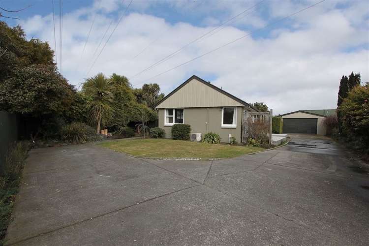 114 Foremans Road Islington_20