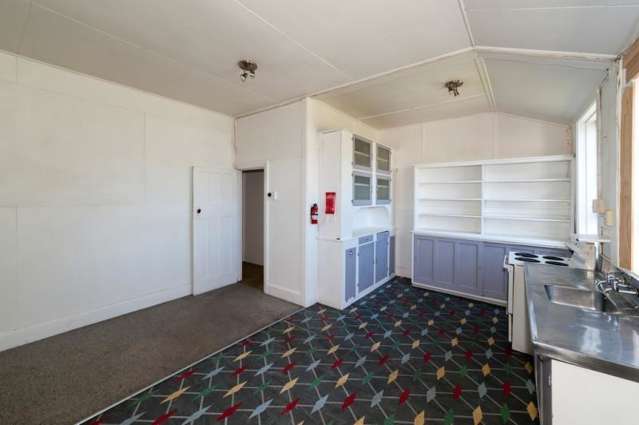 85 London Street Lyttelton_1