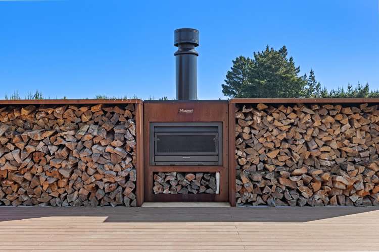 66b Northpark Road Ashburton_22