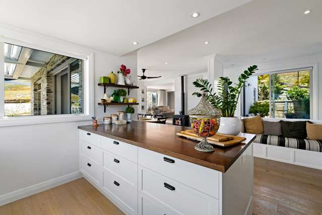 11 Barclay Place Wanaka_4