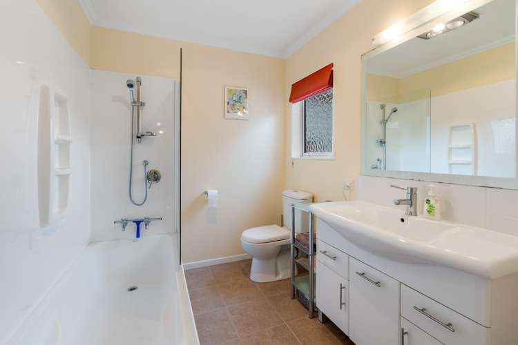 913 Tuapeka Mouth Road Clinton and Surrounds_5