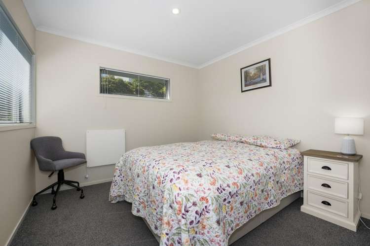 20 Tory Way Omokoroa_14